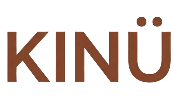 KINÜ